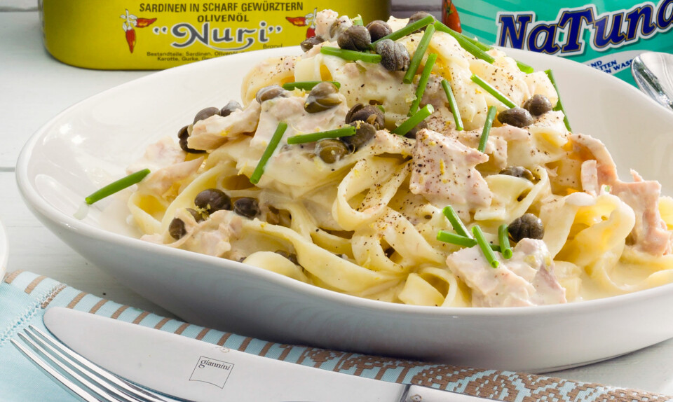 daasemad-tun-med-pasta.jpg