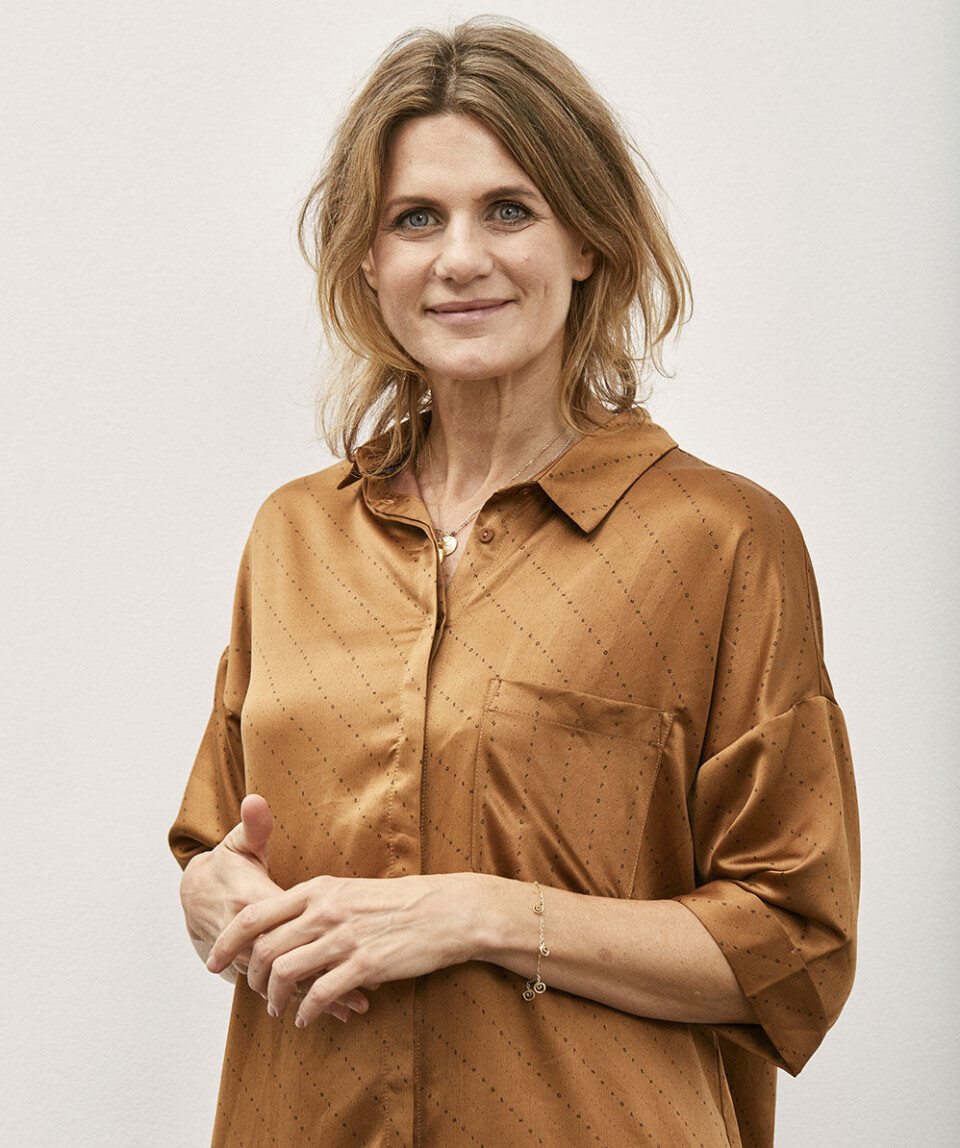 FOTO_VIKTORNILSSON_RIKKE_Dal.jpg