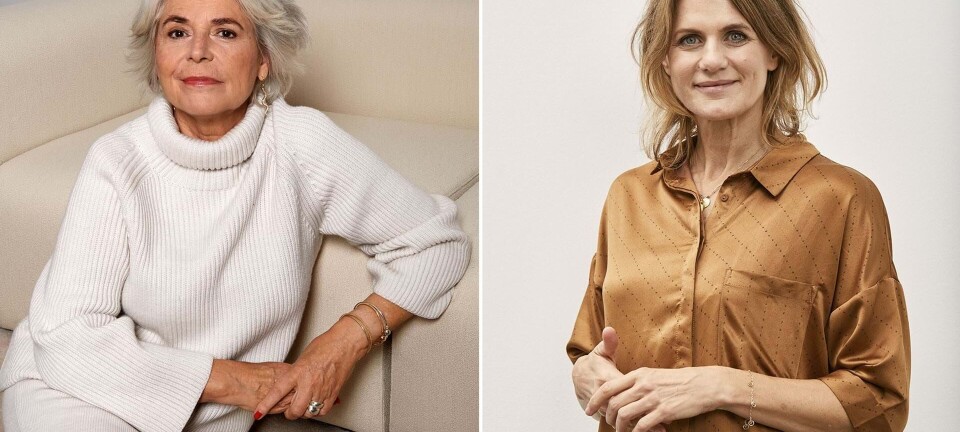 ”Vi leder ude i virkeligheden”: ALT for damerne efterlyser nu kvindelige læsere til nyt modeljob