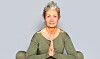 Yin yoga: 11 øvelser, der smidiggør kroppen