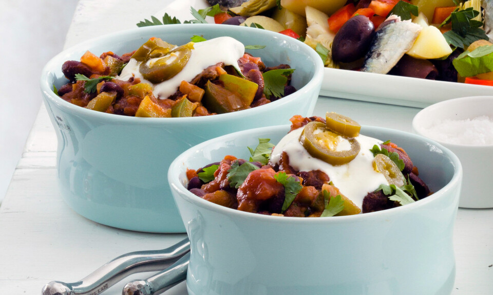 daasemad-chili-con-carne.jpg