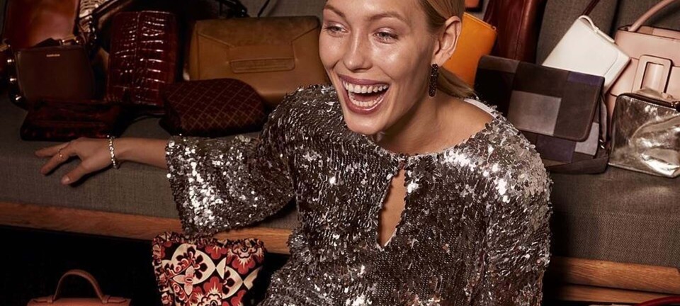 Guide til januar-udsalg: Her gør du de bedste kup