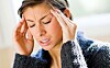 10 ting, du skal vide om hovedpine