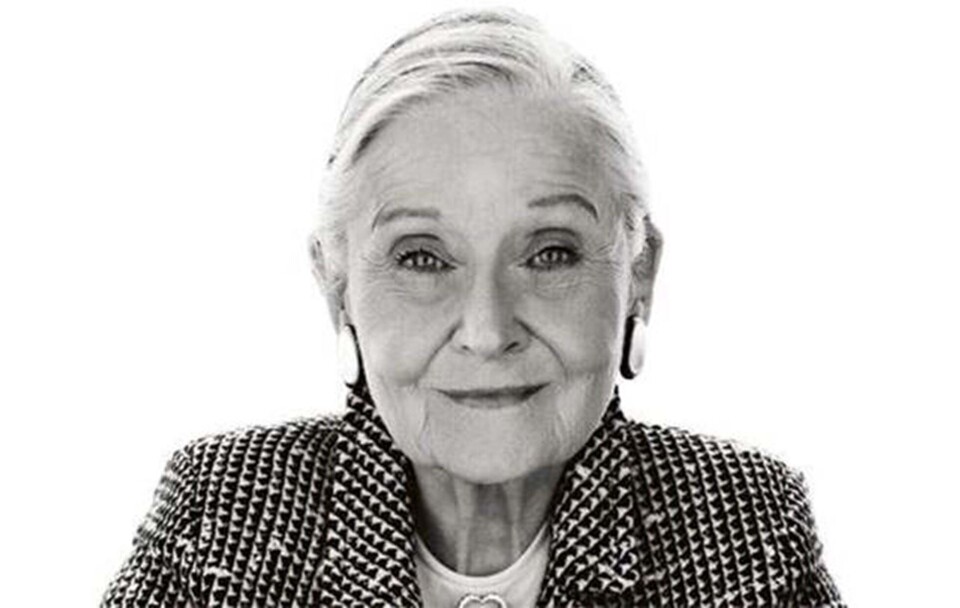 Didder Rønlund