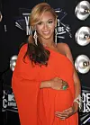 Beyoncé er gravid: Se den smukke mum to be