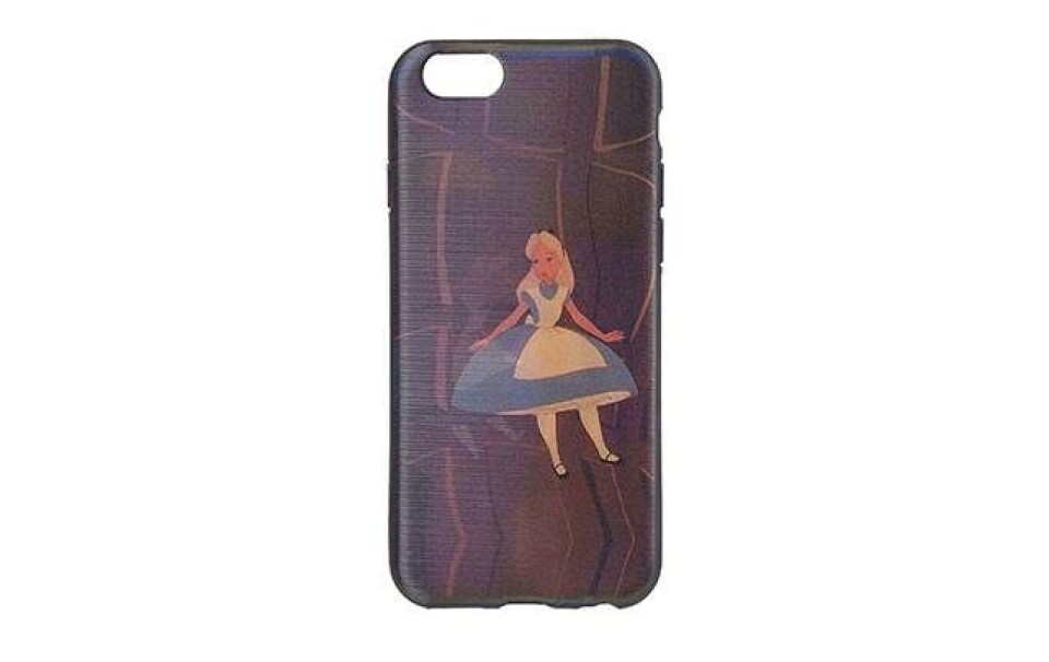 Se 11 styles fra den nye eventyrlige kollektion fra Marc by Marc Jacobs x Disney