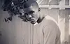 Frank Ocean har i dag udgivet et fantastisk visuelt album