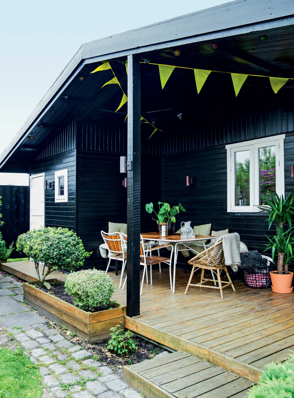 Terrasse.jpg