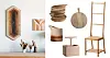 Vi shopper: Folk Style