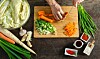 Kimchi: Sådan laver du den koreanske specialitet selv