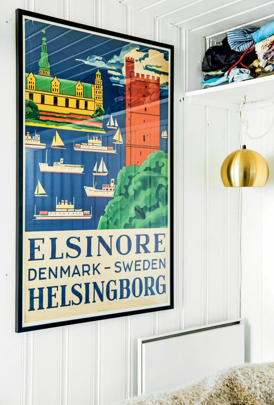 Elsingore.jpg