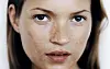 Her er makeuptrenden, der hitter lige nu