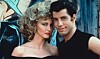 Ny træningsvideo er godt nyt for alle Grease-fans