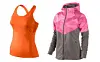 Vi har lanceret ny og bedre webshop!