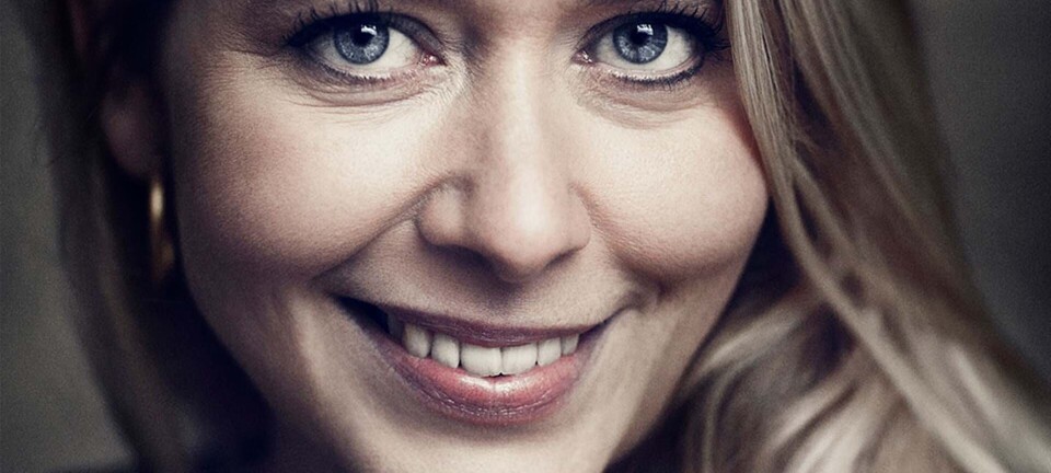 Gør det overhovedet en forskel at være gift?