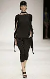 Dagens designer: Rützous poetiske univers