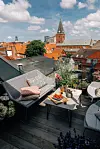 taglejlighed-tagterrasse.jpg