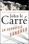 Ugens bøger: John le Carré er tilbage i topform