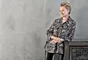 Helene Basse: Sådan får du råd til sæsonens musthaves
