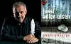 Jussi Adler-Olsen