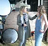 Ugens gæstestylist: Julie Fagerholt