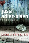 Ugens bøger: Jussi Adler-Olsen er tilbage
