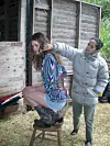 Ugens gæstestylist: Julie Fagerholt