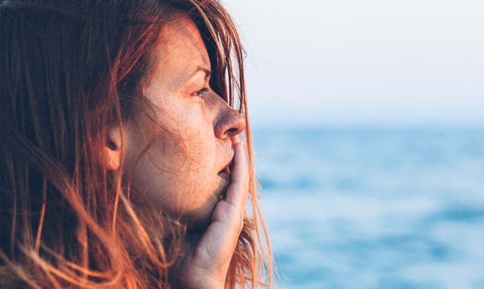 Kære brevkasse: Jeg klarer ikke sommerferien med min mands børn