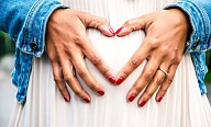 Gravid uge 15: Har du fået de berømte cravings?