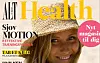 ALT HEALTH
