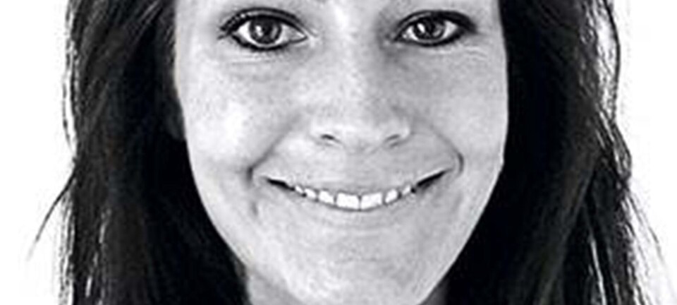 Madpakker: eksperter