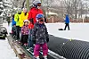 skiskole børn.jpg