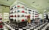 Prada indtager Stockholm