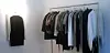 Par Terre: Ny butik på Frederiksberg