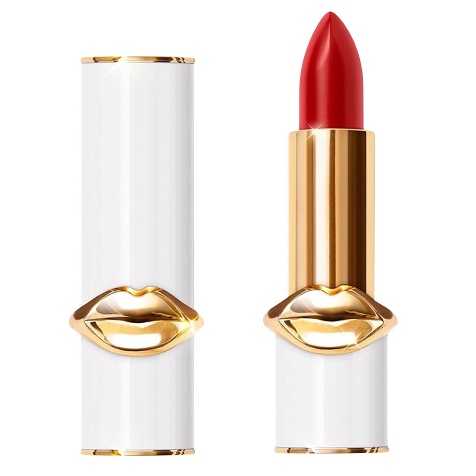 Pat McGrath 2.jpg