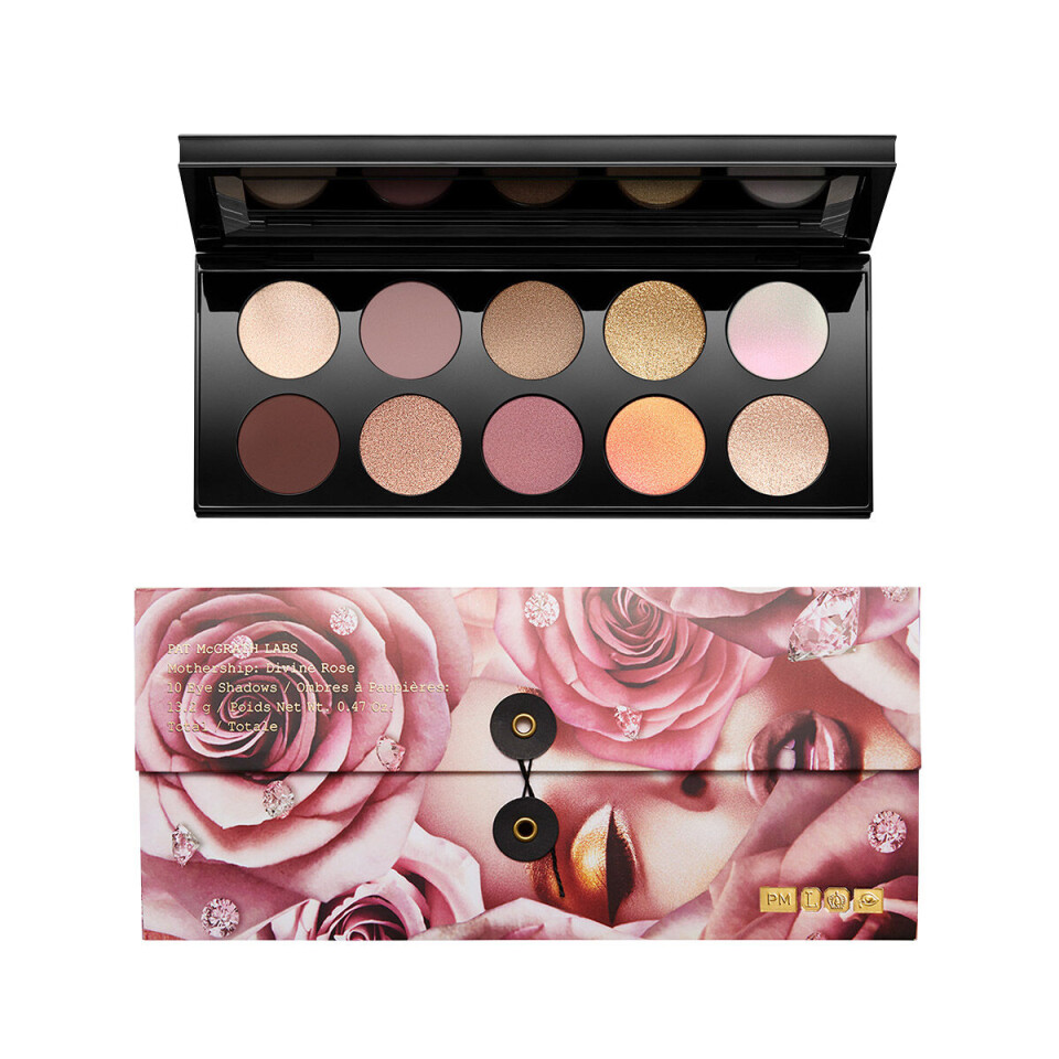 Pat McGrath 7.jpg