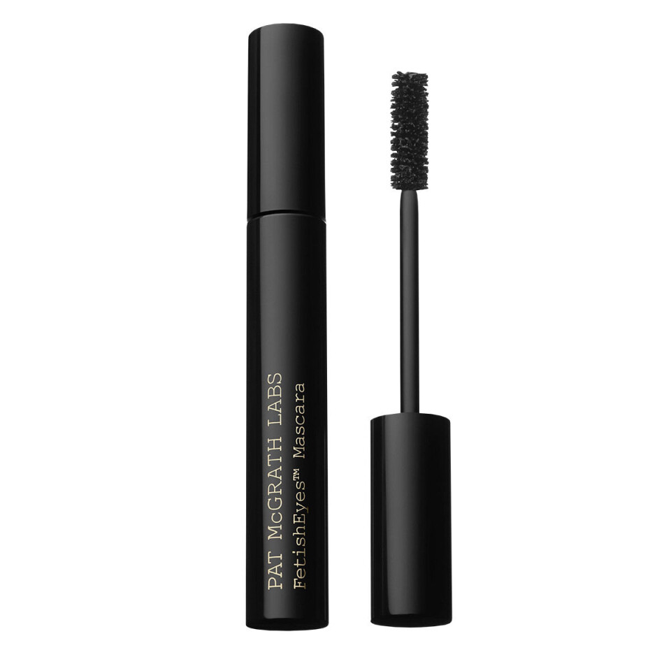 Pat McGrath 3.jpg