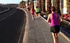 Dagens sunde tip fra fit living camp: Lær at løbe længere