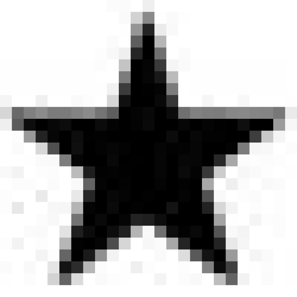 Helle Helles nye roman får anmelderen op at ringe