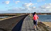 Dagens sunde tip fra fit living camp: Lær at løbe længere