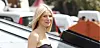 Gwyneth Paltrow sparker til skosalg