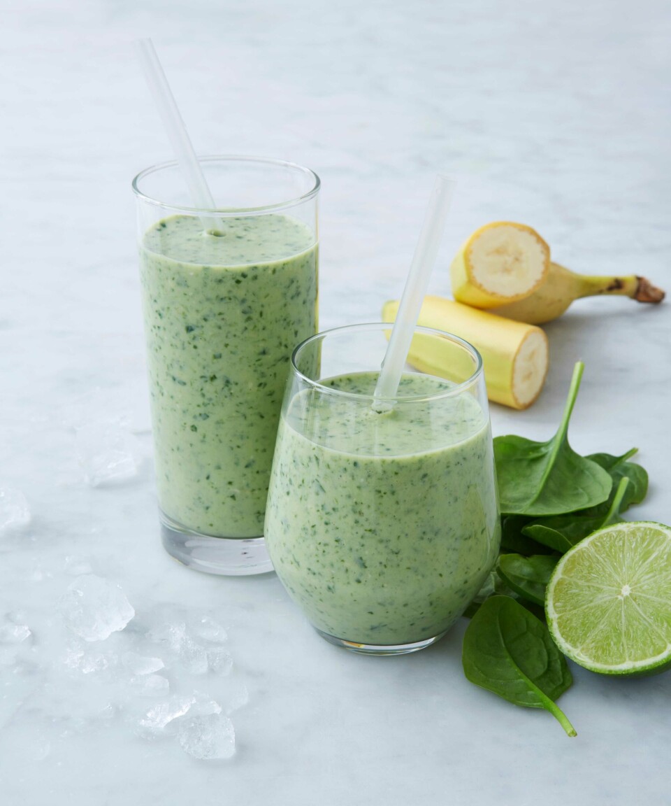 smoothie.jpg