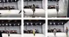 Freya Dalsjö SS17