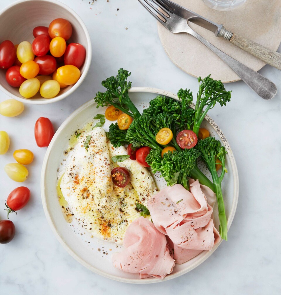 omelet.jpg