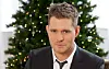 Michael Buble elsker julen