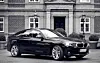 By Malene Birger designer eksklusiv BMW