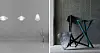 Udstilling: Innovative designprojekter