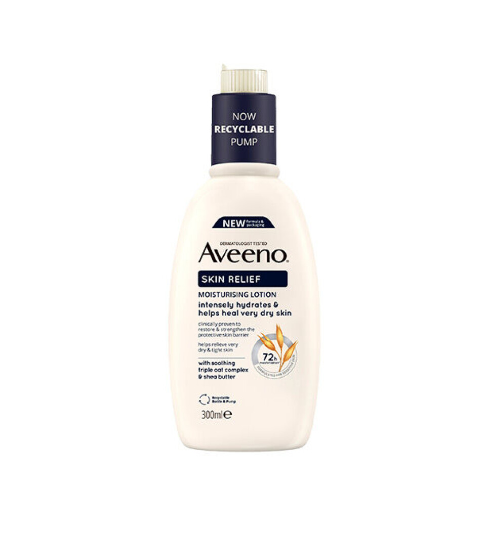 lotion.jpg