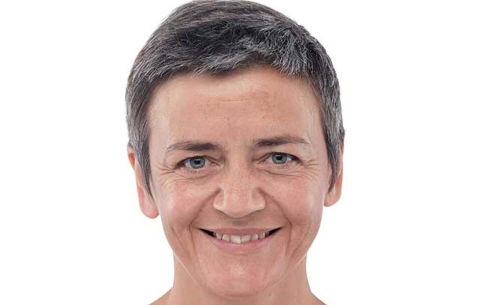 Naturlig