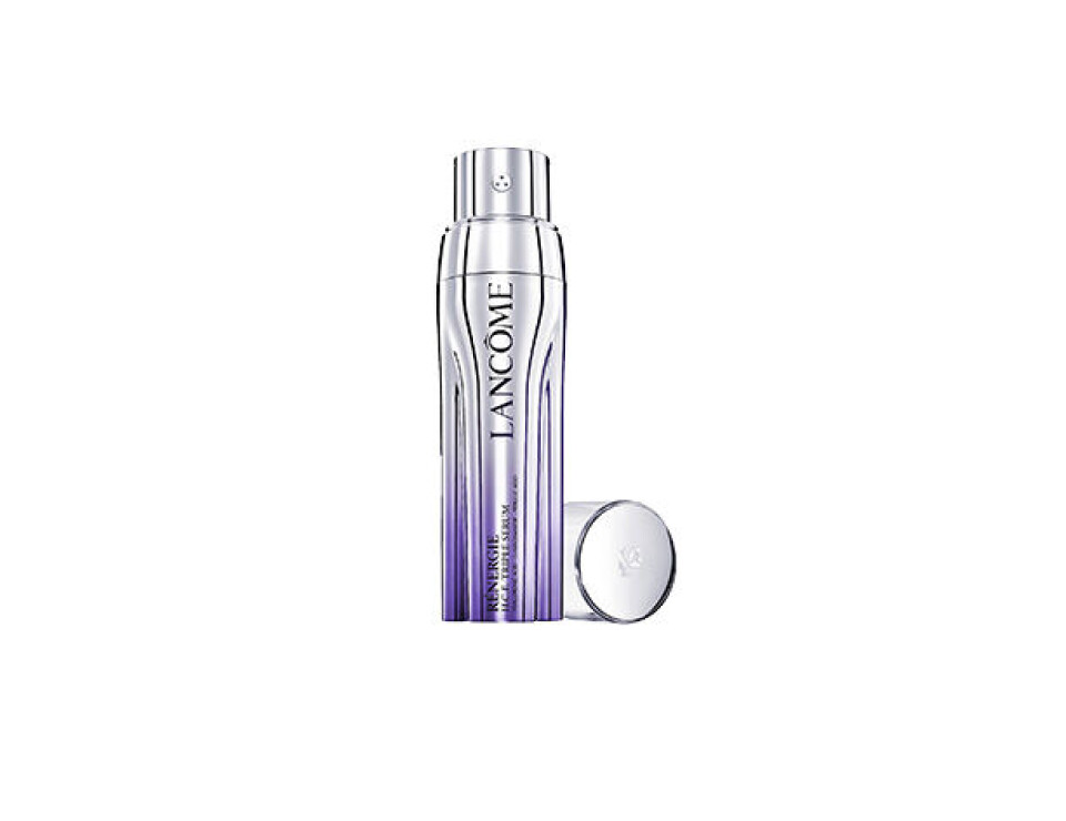 lancome.jpg